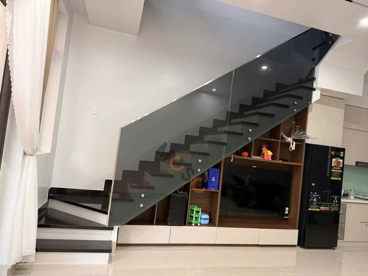 Bán nhà mặt tiền Nguyễn Đức Thiệu Quận Cẩm Lệ, TP. Đà Nẵng – 2 phòng ngủ, giá 7.3 tỷ — Hình 2 Bán nhà mặt tiền Nguyễn Đức Thiệu Quận Cẩm Lệ, TP. Đà Nẵng – 2 phòng ngủ, giá 7.3 tỷ — Hình 2