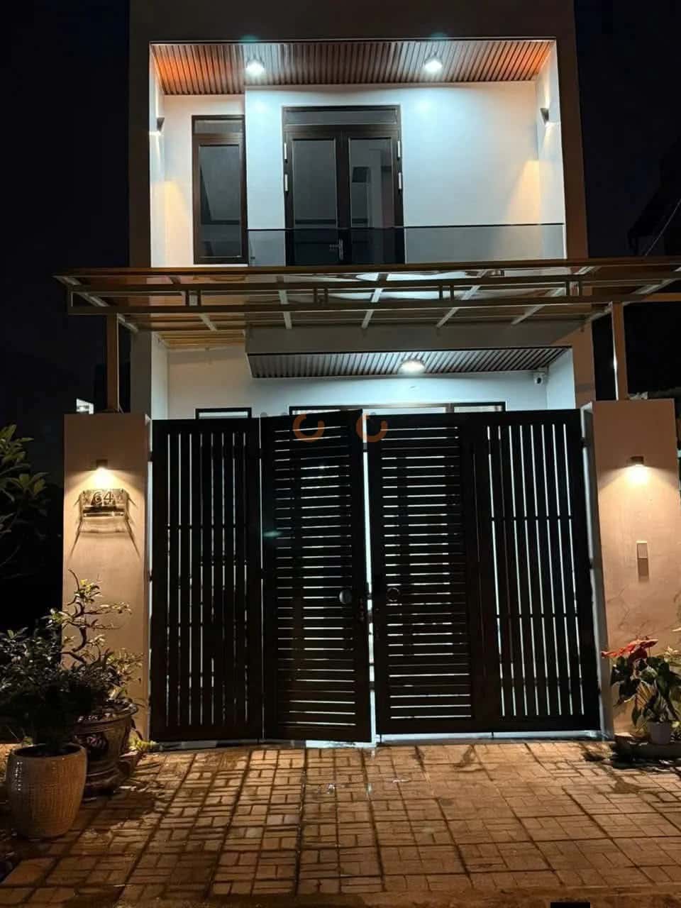 Bán nhà mặt tiền Nguyễn Đức Thiệu Quận Cẩm Lệ, TP. Đà Nẵng – 2 phòng ngủ, giá 7.3 tỷ Bán nhà mặt tiền Nguyễn Đức Thiệu Quận Cẩm Lệ, TP. Đà Nẵng – 2 phòng ngủ, giá 7.3 tỷ