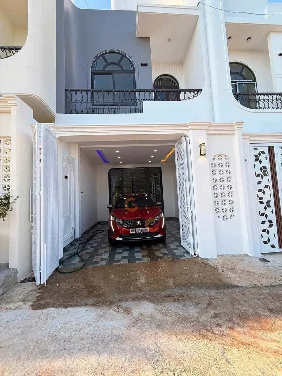 Bán nhà hẻm hẻm 50 đường An Dương Vương Thành phố Pleiku, Gia Lai – 3 phòng ngủ, giá 2.1 tỷ Bán nhà hẻm hẻm 50 đường An Dương Vương Thành phố Pleiku, Gia Lai – 3 phòng ngủ, giá 2.1 tỷ