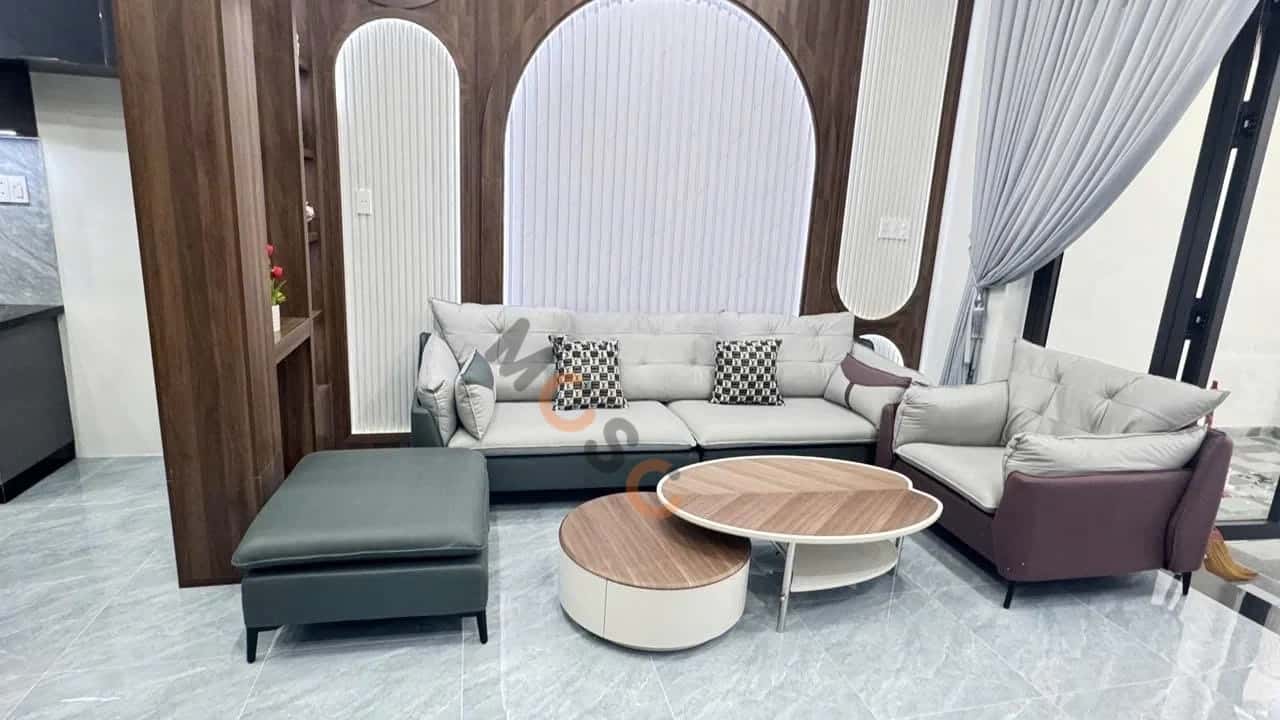 Bán nhà hẻm hẻm 50 đường An Dương Vương Thành phố Pleiku, Gia Lai – 3 phòng ngủ, giá 2.1 tỷ — Hình 2 Bán nhà hẻm hẻm 50 đường An Dương Vương Thành phố Pleiku, Gia Lai – 3 phòng ngủ, giá 2.1 tỷ — Hình 2