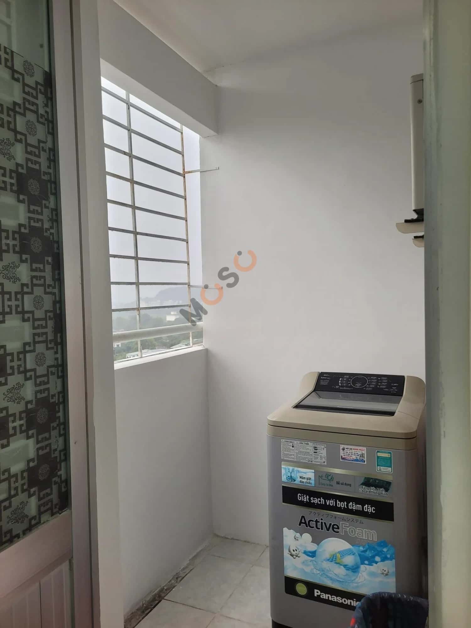 Bán căn hộ chung cư Ngô Gia Khảm  Thành phố Nha Trang, Khánh Hòa – 2 phòng ngủ, giá 1.6 tỷ - ảnh 5