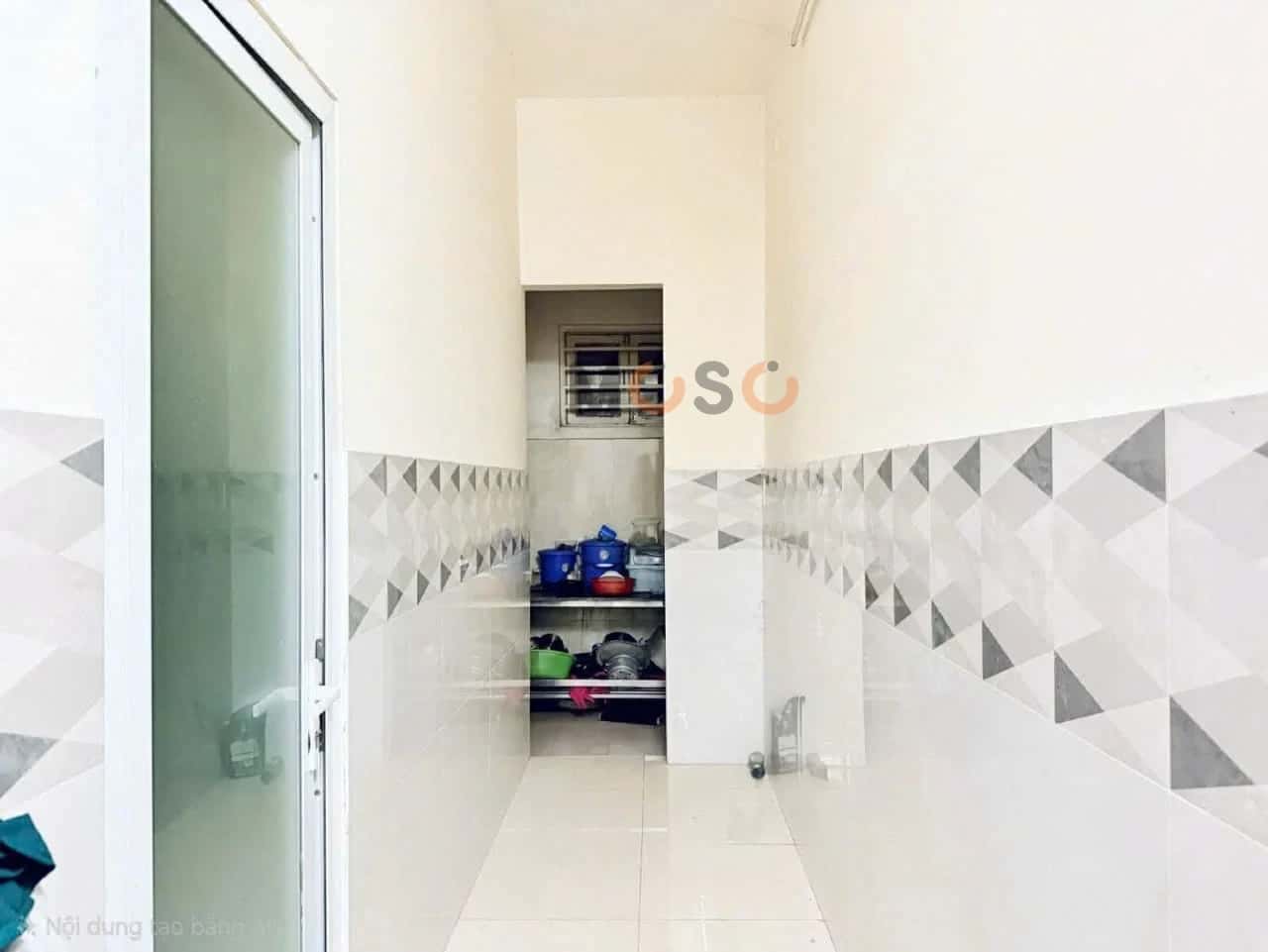 Bán nhà mặt tiền Phạm Văn Ngôn Quận Liên Chiểu, TP. Đà Nẵng – 4 phòng ngủ, giá 6.8 tỷ - ảnh 2