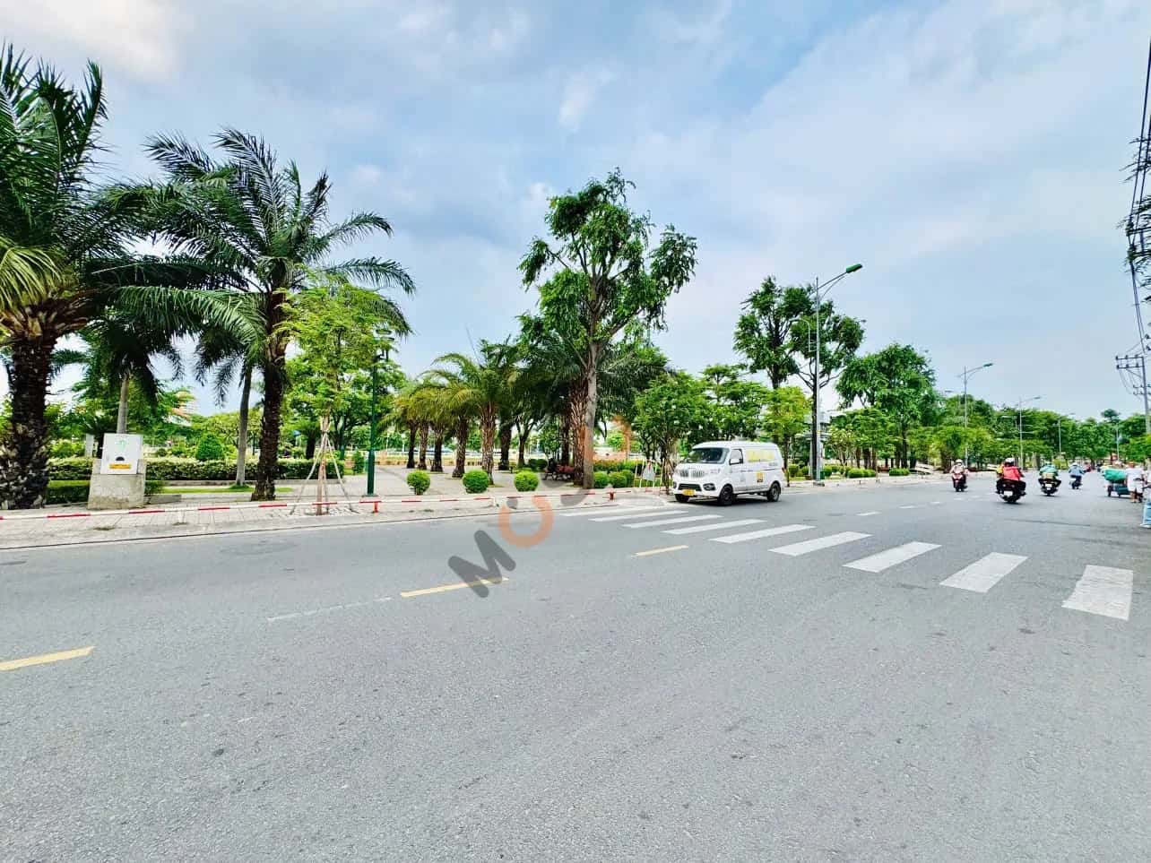 Bán nhà hẻm Xô Viết Nghệ Tĩnh Quận Bình Thạnh, TP.HCM – 2 phòng ngủ, giá 5 tỷ - ảnh 8