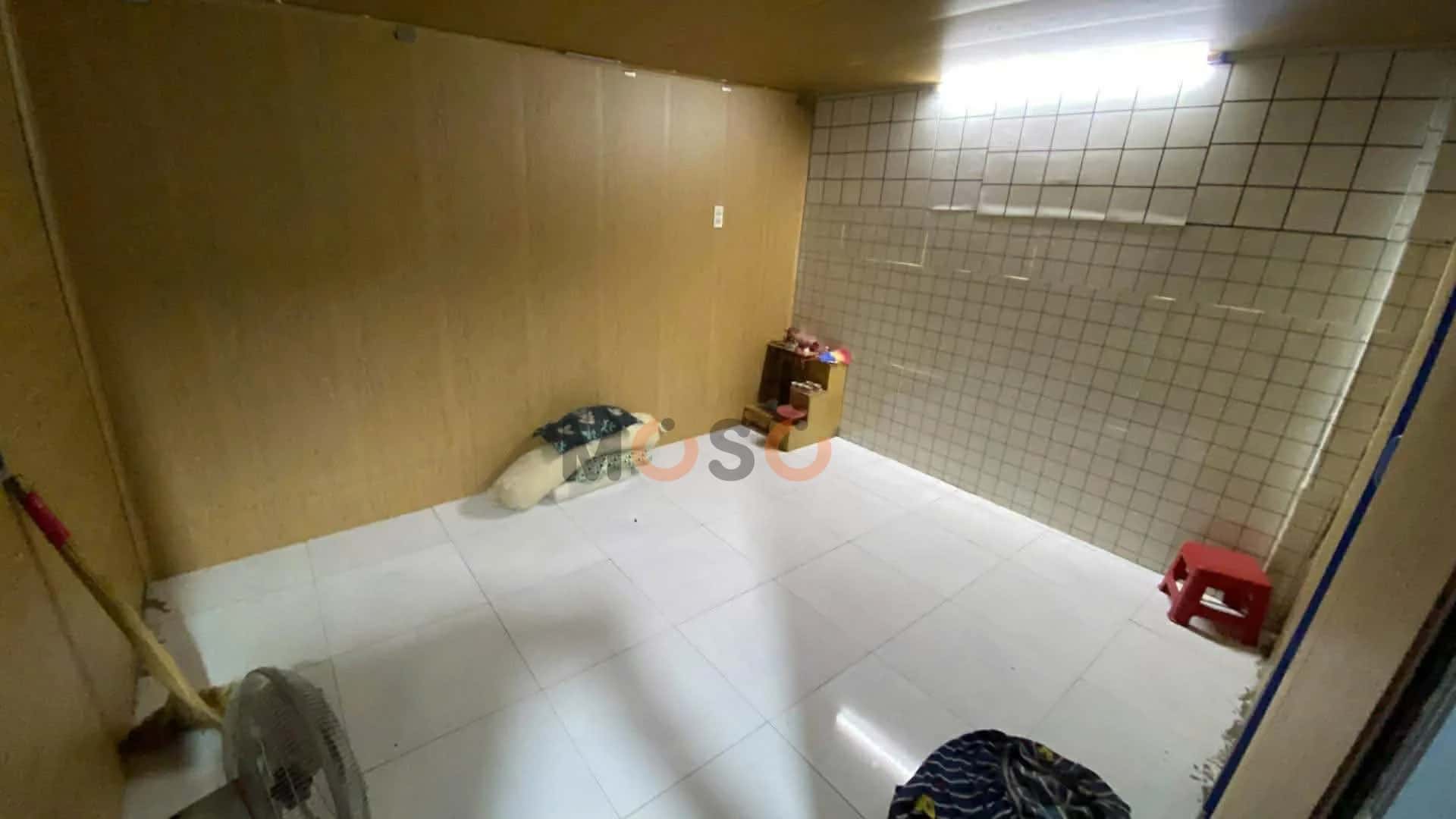 Cho thuê phòng trọ đường 36 Thành phố Thủ Đức, TP.HCM – 1 phòng ngủ, giá 7.2 triệu — Hình 2 Cho thuê phòng trọ đường 36 Thành phố Thủ Đức, TP.HCM – 1 phòng ngủ, giá 7.2 triệu — Hình 2