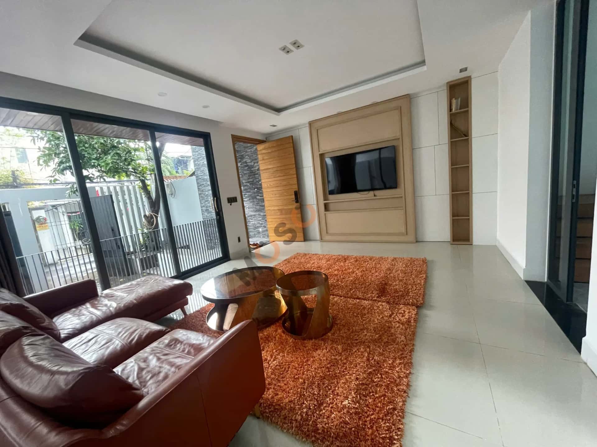 Bán nhà hẻm Trần Khánh Dư Quận Ngũ Hành Sơn, TP. Đà Nẵng – 5 phòng ngủ, giá 26.5 tỷ — Hình 3 Bán nhà hẻm Trần Khánh Dư Quận Ngũ Hành Sơn, TP. Đà Nẵng – 5 phòng ngủ, giá 26.5 tỷ — Hình 3