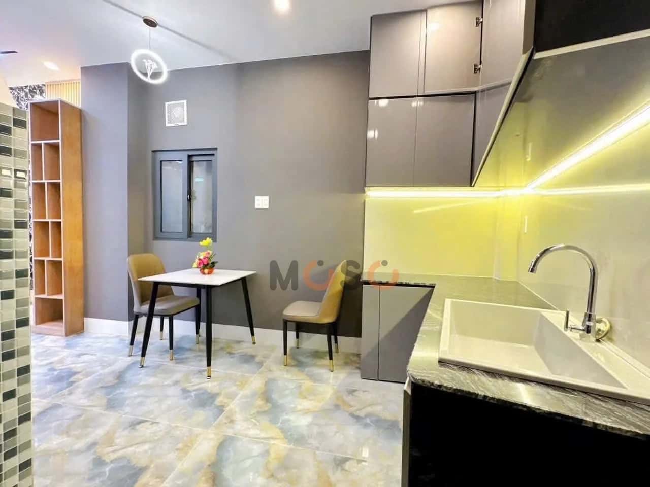 Bán nhà hẻm Hẻm 178 Đường Xô Viết Nghệ Tĩnh Quận Ninh Kiều, TP. Cần Thơ – 2 phòng ngủ, giá 1.6 tỷ — Hình 3 Bán nhà hẻm Hẻm 178 Đường Xô Viết Nghệ Tĩnh Quận Ninh Kiều, TP. Cần Thơ – 2 phòng ngủ, giá 1.6 tỷ — Hình 3