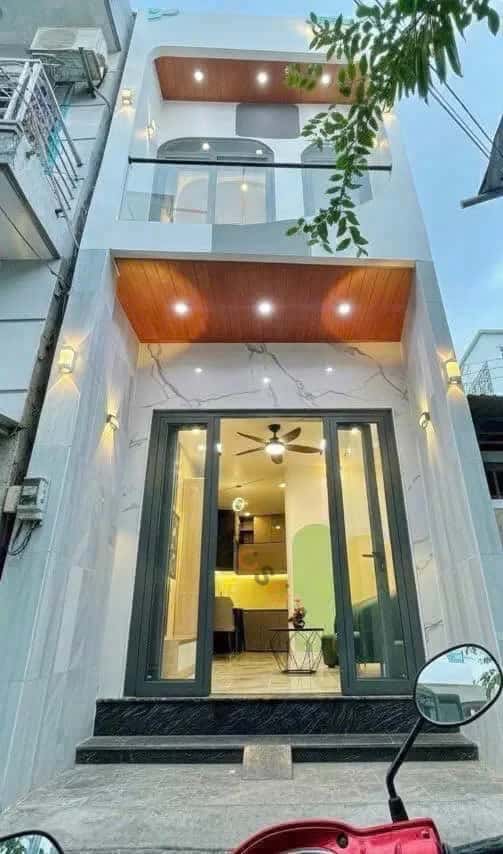 Bán nhà hẻm Hẻm 178 Đường Xô Viết Nghệ Tĩnh Quận Ninh Kiều, TP. Cần Thơ – 2 phòng ngủ, giá 1.6 tỷ Bán nhà hẻm Hẻm 178 Đường Xô Viết Nghệ Tĩnh Quận Ninh Kiều, TP. Cần Thơ – 2 phòng ngủ, giá 1.6 tỷ