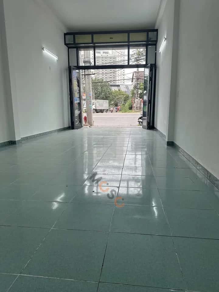 Bán nhà hẻm Nguyễn Lương Bằng Quận Liên Chiểu, TP. Đà Nẵng – 3 phòng ngủ, giá 7.9 tỷ — Hình 2 Bán nhà hẻm Nguyễn Lương Bằng Quận Liên Chiểu, TP. Đà Nẵng – 3 phòng ngủ, giá 7.9 tỷ — Hình 2