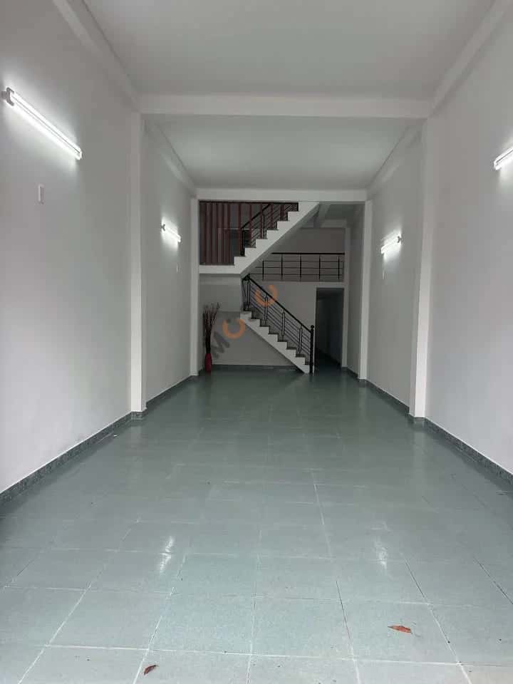 Bán nhà hẻm Nguyễn Lương Bằng Quận Liên Chiểu, TP. Đà Nẵng – 3 phòng ngủ, giá 7.9 tỷ — Hình 3 Bán nhà hẻm Nguyễn Lương Bằng Quận Liên Chiểu, TP. Đà Nẵng – 3 phòng ngủ, giá 7.9 tỷ — Hình 3