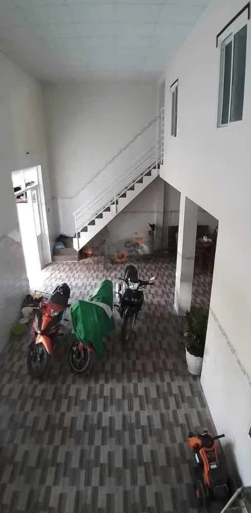 Bán nhà mặt tiền Đoàn Thị Điểm  Thành phố Nha Trang, Khánh Hòa – 6 phòng ngủ, giá 17.5 tỷ - ảnh 2