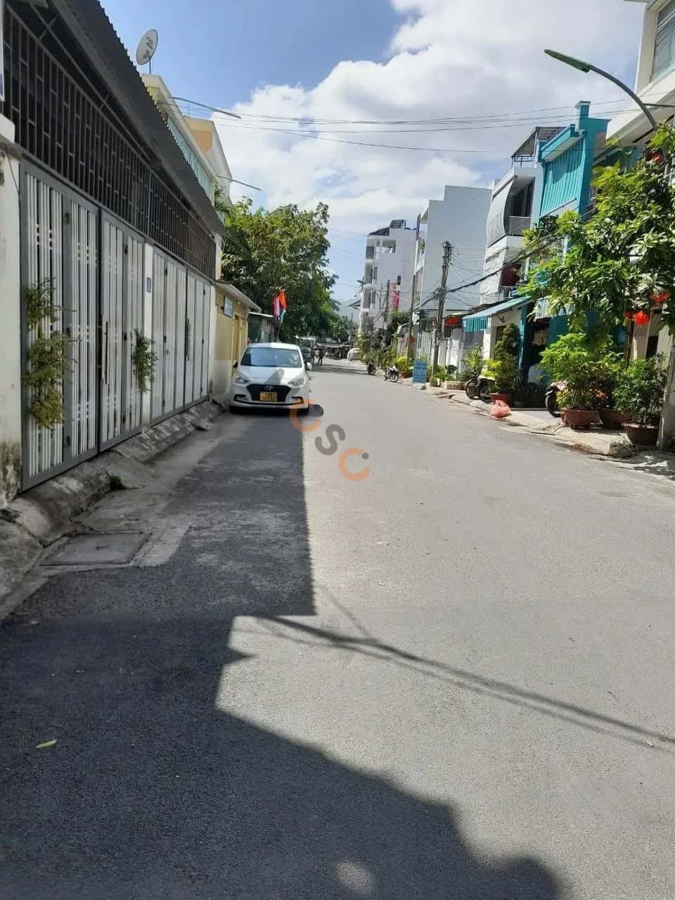 Bán nhà mặt tiền Đoàn Thị Điểm  Thành phố Nha Trang, Khánh Hòa – 6 phòng ngủ, giá 17.5 tỷ - ảnh 5