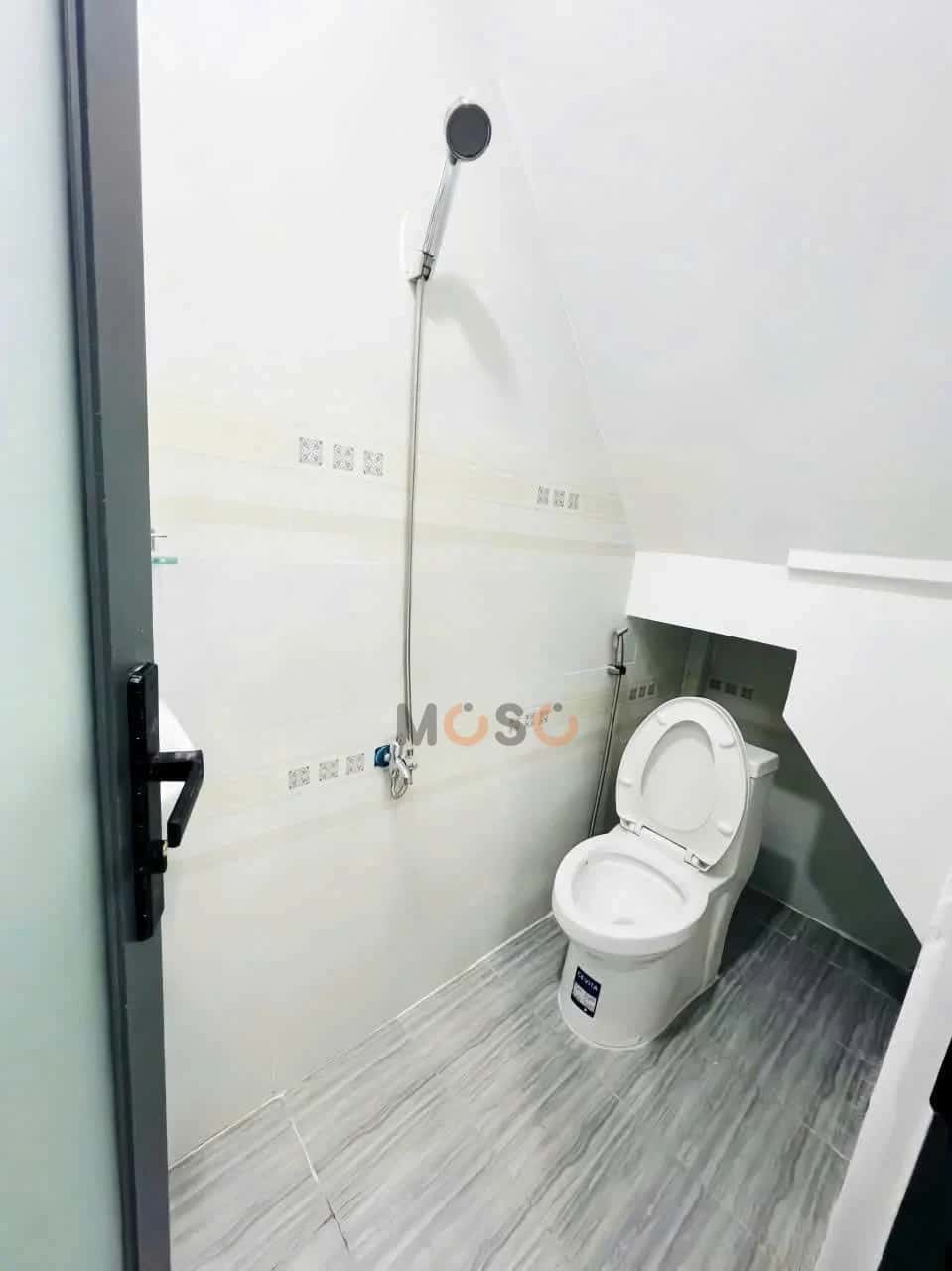 Bán nhà mặt tiền ngã ba đông quang Quận 12, TP.HCM – 2 phòng ngủ, giá 780 triệu — Hình 3 Bán nhà mặt tiền ngã ba đông quang Quận 12, TP.HCM – 2 phòng ngủ, giá 780 triệu — Hình 3