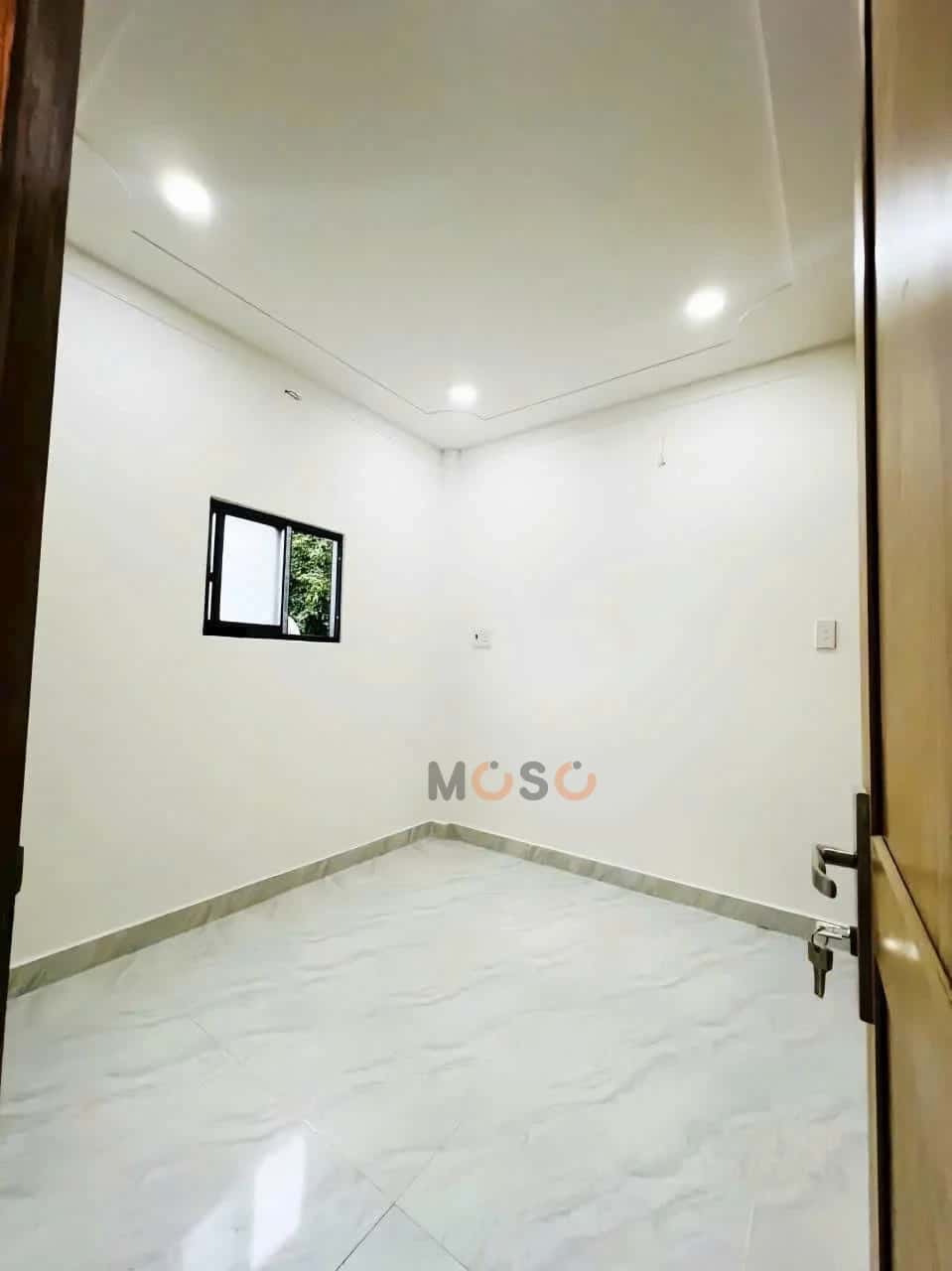 Bán nhà mặt tiền ngã ba đông quang Quận 12, TP.HCM – 2 phòng ngủ, giá 780 triệu — Hình 2 Bán nhà mặt tiền ngã ba đông quang Quận 12, TP.HCM – 2 phòng ngủ, giá 780 triệu — Hình 2