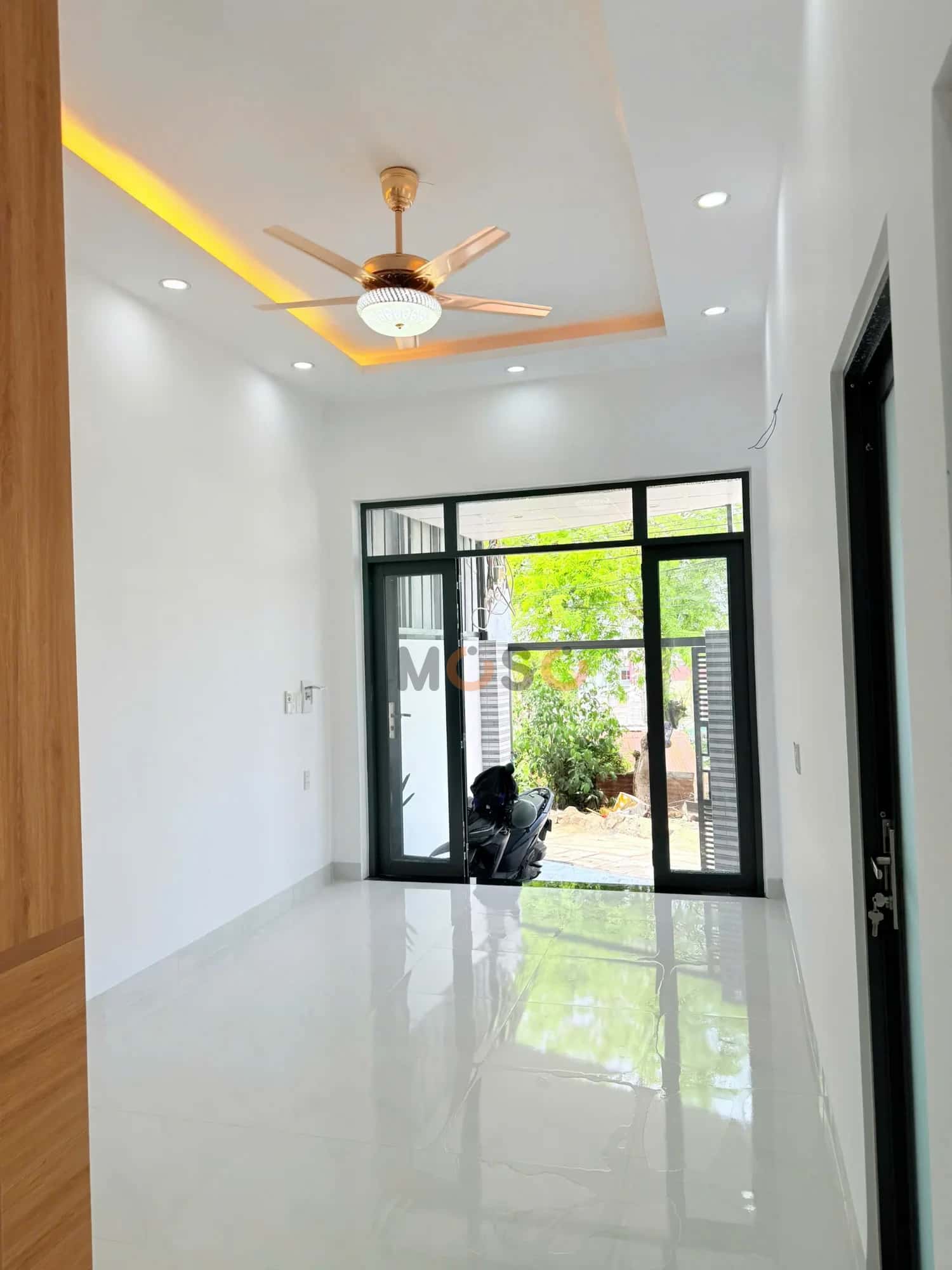 Bán nhà hẻm Trần Phú Thành phố Vũng Tàu, BRVT – 2 phòng ngủ, giá 3.3 tỷ — Hình 3 Bán nhà hẻm Trần Phú Thành phố Vũng Tàu, BRVT – 2 phòng ngủ, giá 3.3 tỷ — Hình 3