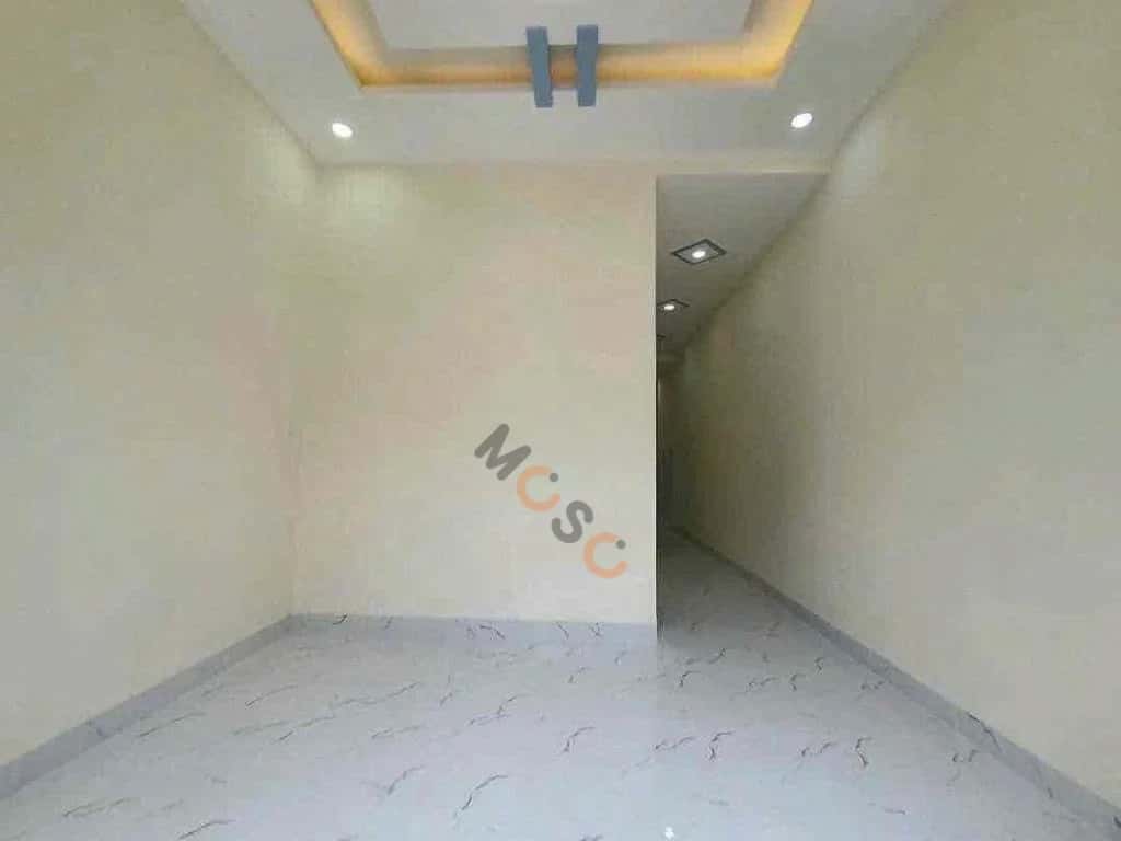 Bán nhà hẻm đường số 2 Thành phố Thủ Đức, TP.HCM – 2 phòng ngủ, giá 5 tỷ — Hình 2 Bán nhà hẻm đường số 2 Thành phố Thủ Đức, TP.HCM – 2 phòng ngủ, giá 5 tỷ — Hình 2