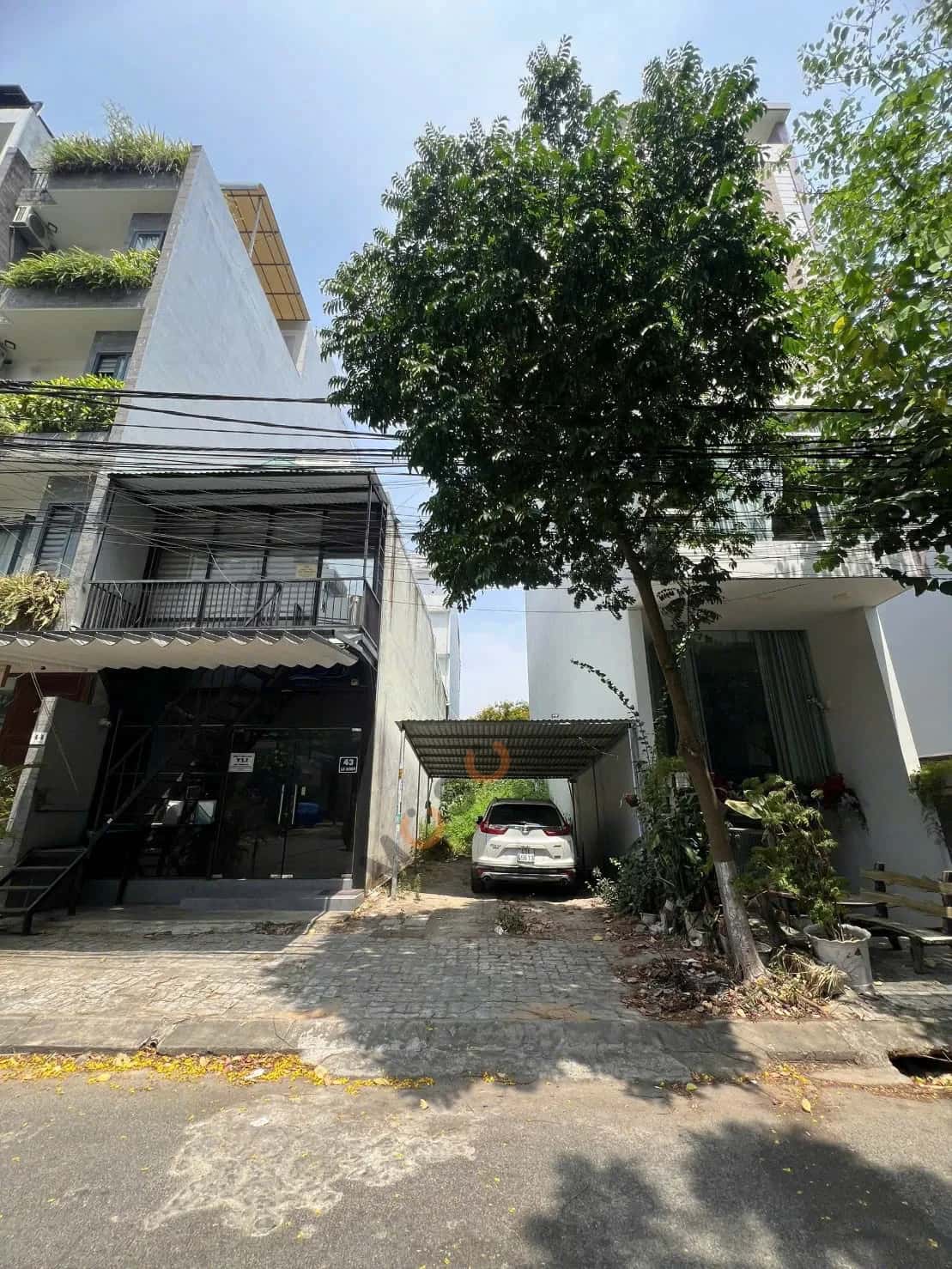Bán đất Lê Ninh Quận Sơn Trà, TP. Đà Nẵng – giá 12.9 tỷ Bán đất Lê Ninh Quận Sơn Trà, TP. Đà Nẵng – giá 12.9 tỷ
