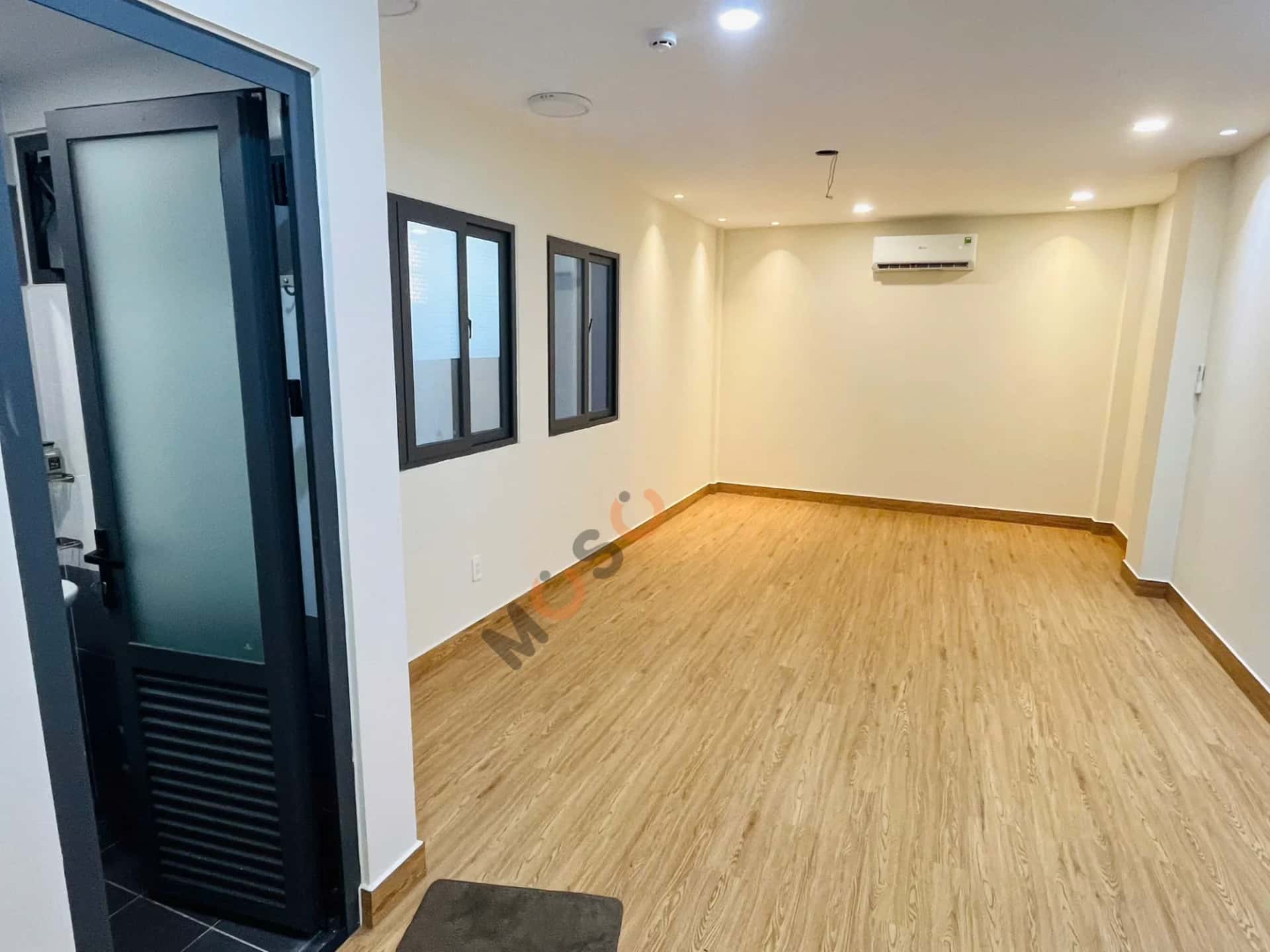 Cho thuê văn phòng Nguyễn Trọng Tuyển Quận Phú Nhuận, TP.HCM – giá 8 triệu — Hình 2 Cho thuê văn phòng Nguyễn Trọng Tuyển Quận Phú Nhuận, TP.HCM – giá 8 triệu — Hình 2