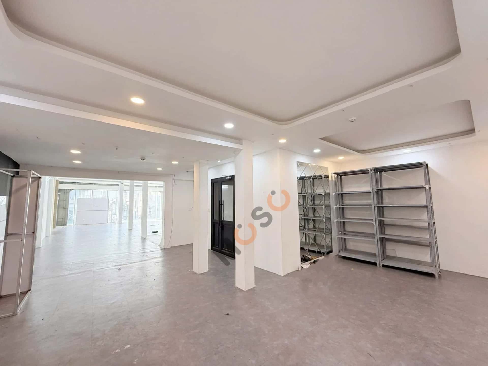 Cho thuê nhà mặt tiền Điện Biên Phủ Quận 10, TP.HCM – giá 36 triệu — Hình 3