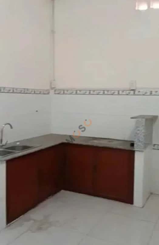 Bán nhà mặt tiền Lê Thị Bay Huyện Củ Chi, TP.HCM – 3 phòng ngủ, giá 2.1 tỷ - ảnh 4