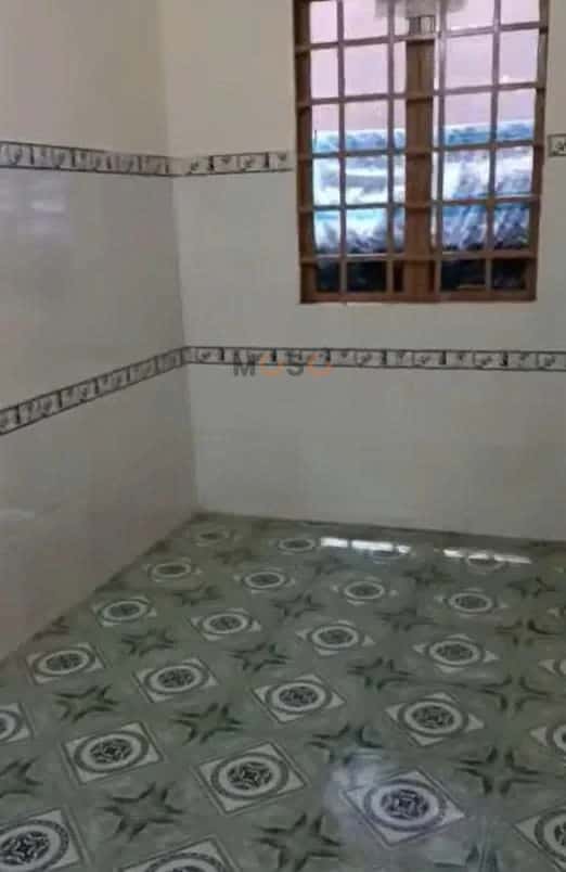 Bán nhà mặt tiền Lê Thị Bay Huyện Củ Chi, TP.HCM – 3 phòng ngủ, giá 2.1 tỷ - ảnh 5