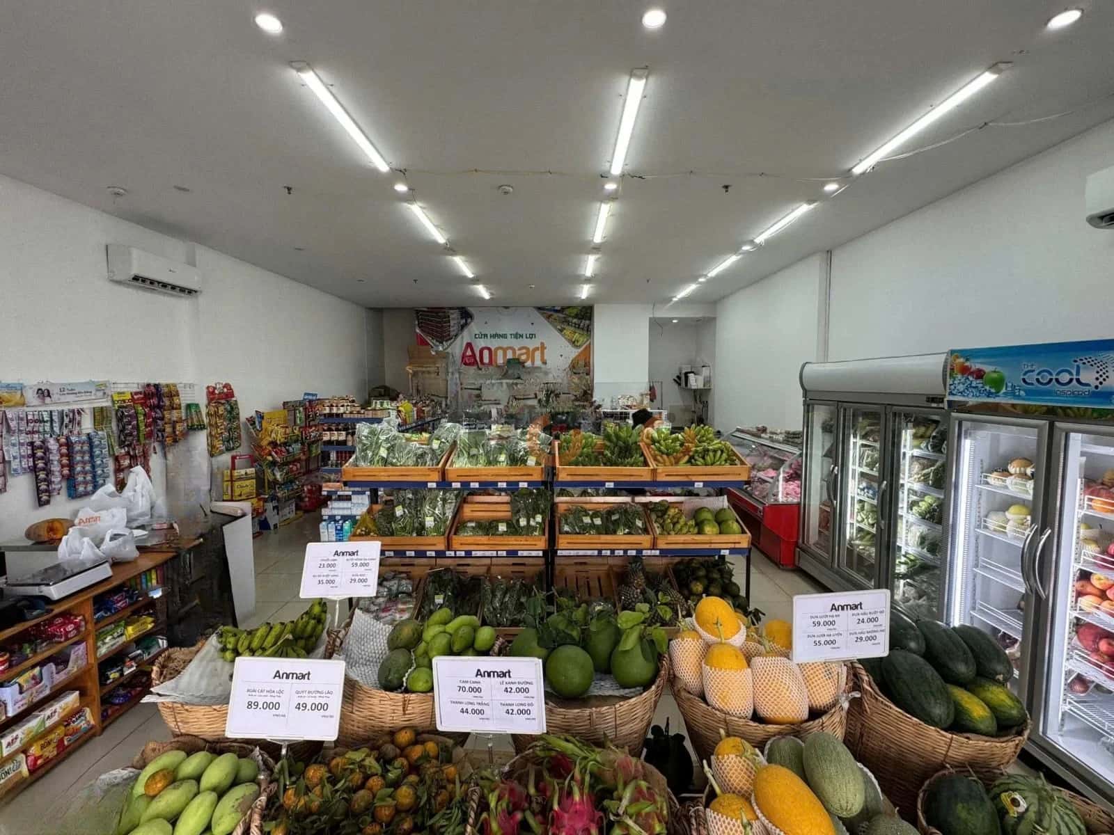 Bán căn hộ chung cư Đào Trí  Quận 7, TP.HCM – 2 phòng ngủ, giá 6.8 tỷ — Hình 2