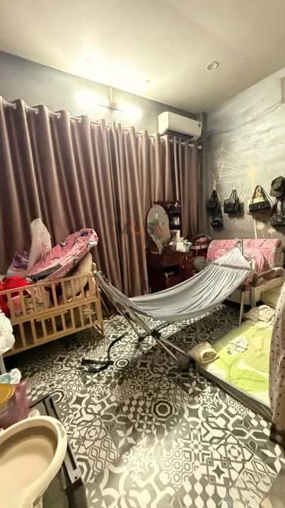 Bán nhà mặt tiền Bùi Minh Trực Quận 8, TP.HCM – 4 phòng ngủ, giá 11.5 tỷ — Hình 3 Bán nhà mặt tiền Bùi Minh Trực Quận 8, TP.HCM – 4 phòng ngủ, giá 11.5 tỷ — Hình 3