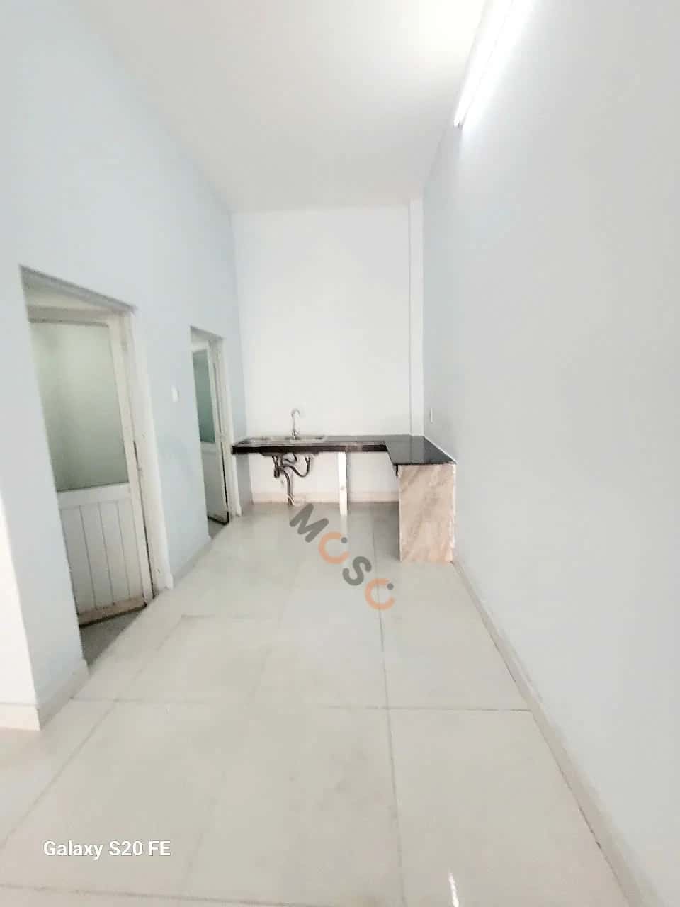 Bán nhà hẻm Quang Trung Quận Gò Vấp, TP.HCM – 2 phòng ngủ, giá 9.9 tỷ - ảnh 5
