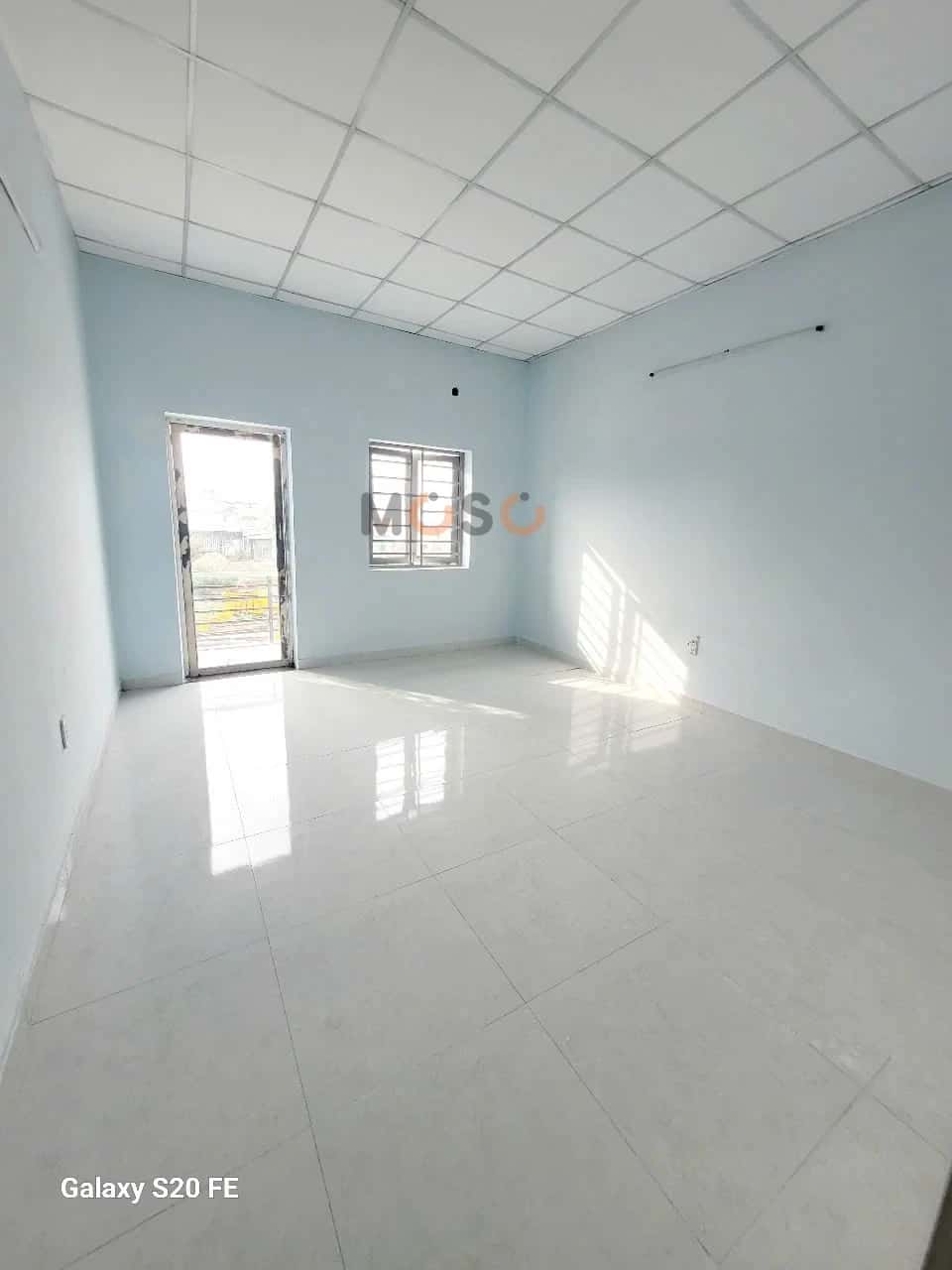 Bán nhà hẻm Quang Trung Quận Gò Vấp, TP.HCM – 2 phòng ngủ, giá 9.9 tỷ - ảnh 6