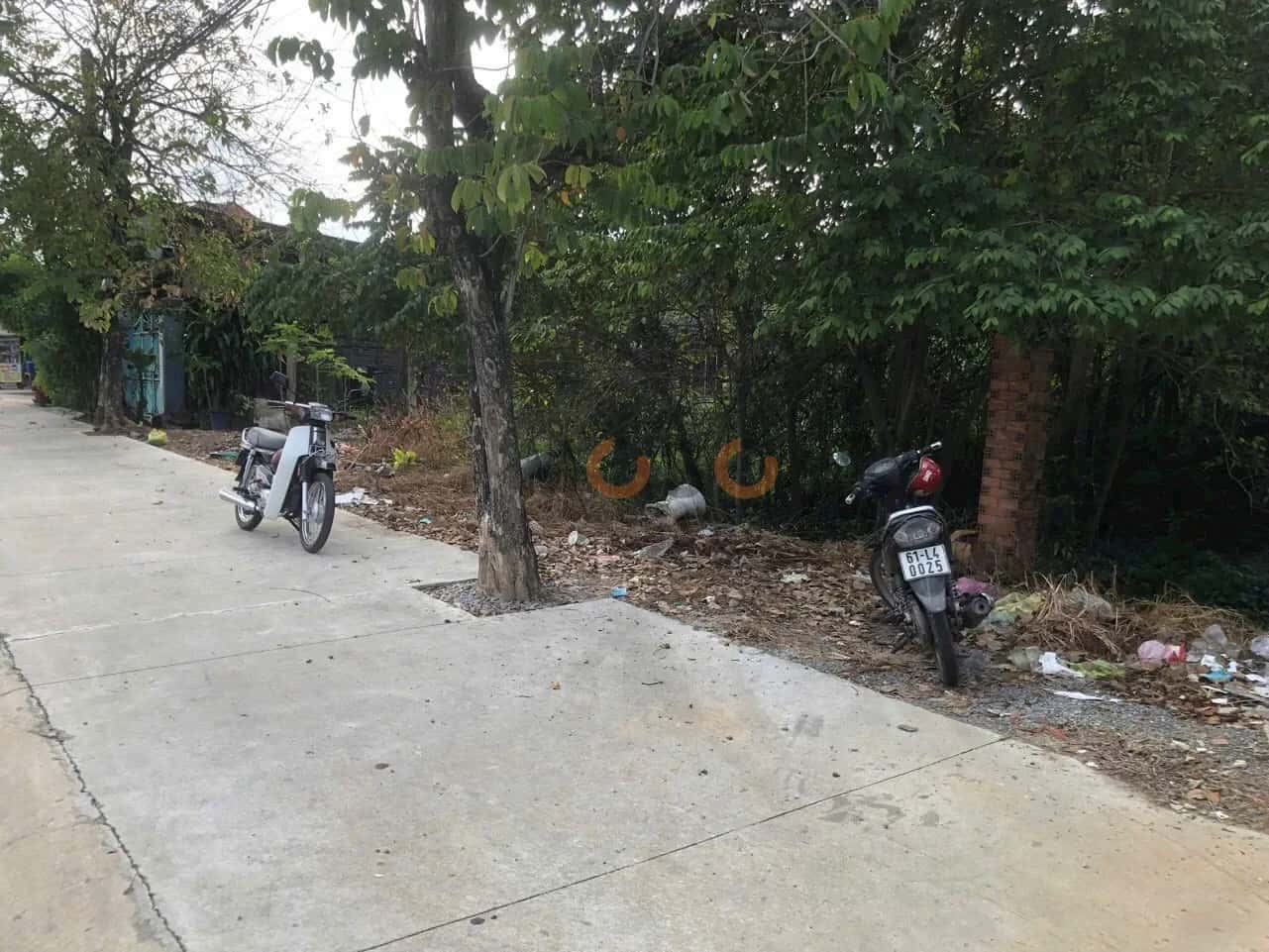 Bán đất Đường Quốc lộ 13 Thành phố Thủ Dầu Một, Bình Dương – giá 25 tỷ — Hình 2 Bán đất Đường Quốc lộ 13 Thành phố Thủ Dầu Một, Bình Dương – giá 25 tỷ — Hình 2