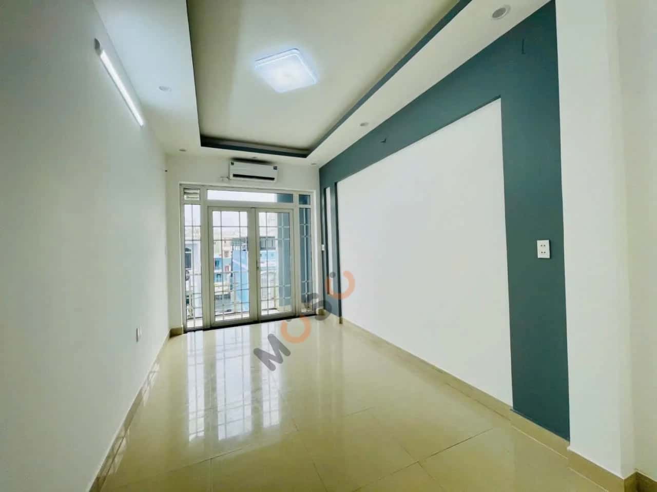 Bán nhà hẻm Tô Hiến Thành  Quận 10, TP.HCM – 8 phòng ngủ, giá 12.2 tỷ - ảnh 5
