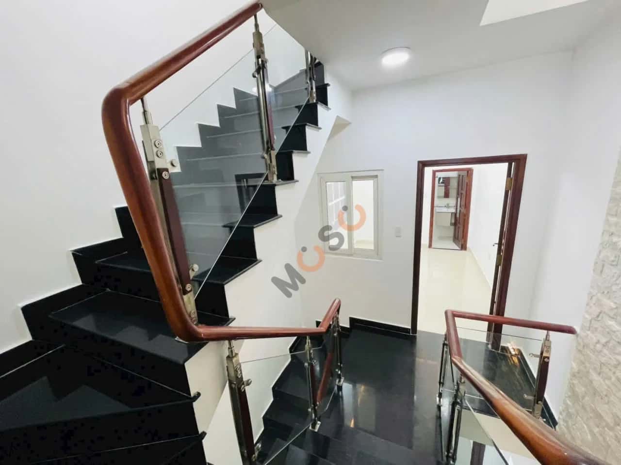 Bán nhà hẻm Tô Hiến Thành  Quận 10, TP.HCM – 8 phòng ngủ, giá 12.2 tỷ - ảnh 8