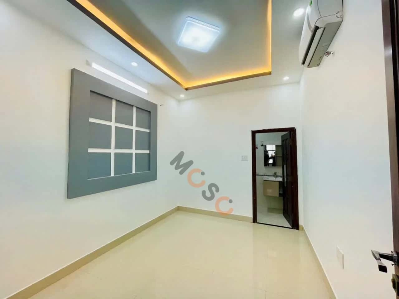Bán nhà hẻm Tô Hiến Thành  Quận 10, TP.HCM – 8 phòng ngủ, giá 12.2 tỷ - ảnh 7