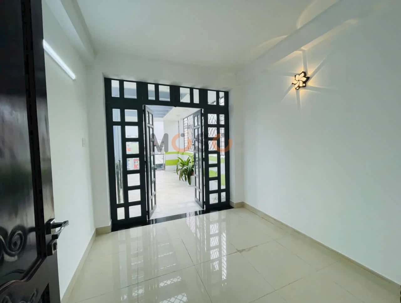 Bán nhà hẻm Tô Hiến Thành  Quận 10, TP.HCM – 8 phòng ngủ, giá 12.2 tỷ - ảnh 4