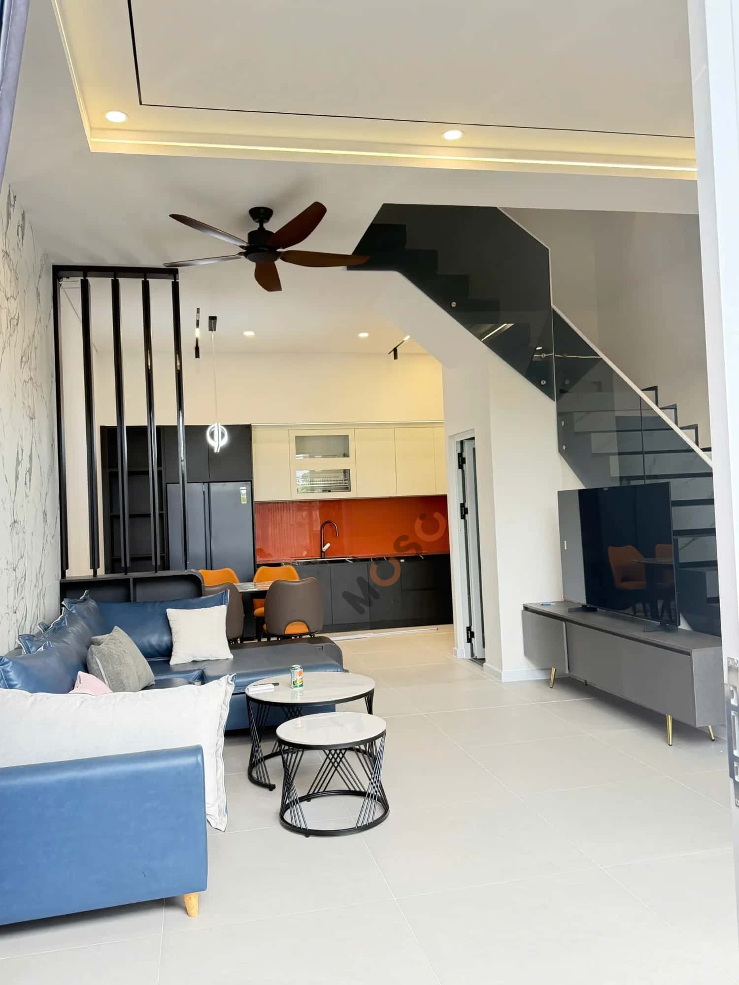 Bán nhà hẻm Nguyễn Chánh Quận Liên Chiểu, TP. Đà Nẵng – 3 phòng ngủ, giá 4.8 tỷ — Hình 3 Bán nhà hẻm Nguyễn Chánh Quận Liên Chiểu, TP. Đà Nẵng – 3 phòng ngủ, giá 4.8 tỷ — Hình 3
