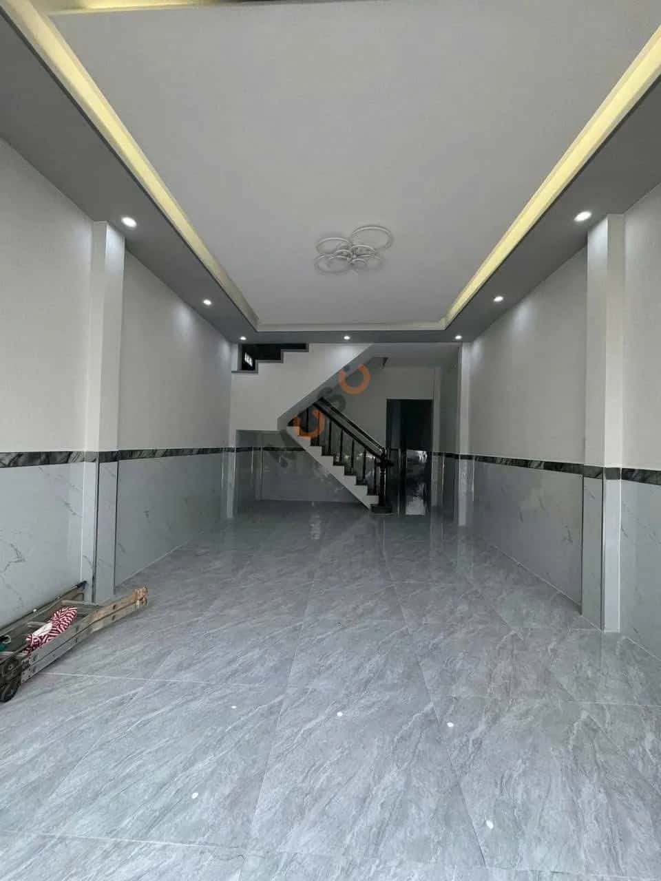 Bán nhà mặt tiền B24, Khu dân cư 91B Quận Ninh Kiều, TP. Cần Thơ – 4 phòng ngủ, giá 6.6 tỷ — Hình 2 Bán nhà mặt tiền B24, Khu dân cư 91B Quận Ninh Kiều, TP. Cần Thơ – 4 phòng ngủ, giá 6.6 tỷ — Hình 2