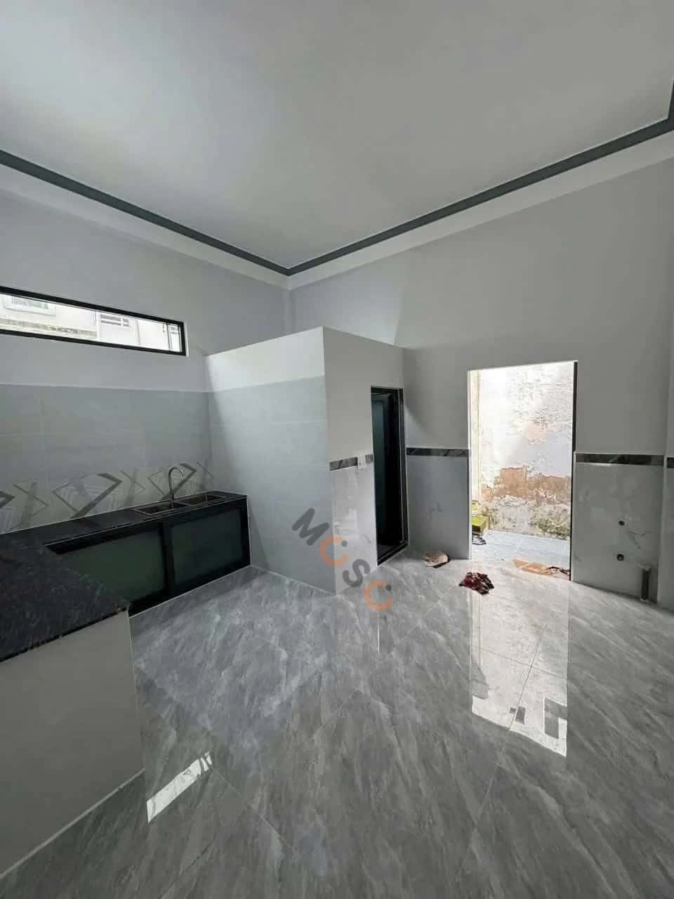 Bán nhà mặt tiền B24, Khu dân cư 91B Quận Ninh Kiều, TP. Cần Thơ – 4 phòng ngủ, giá 6.6 tỷ — Hình 3 Bán nhà mặt tiền B24, Khu dân cư 91B Quận Ninh Kiều, TP. Cần Thơ – 4 phòng ngủ, giá 6.6 tỷ — Hình 3