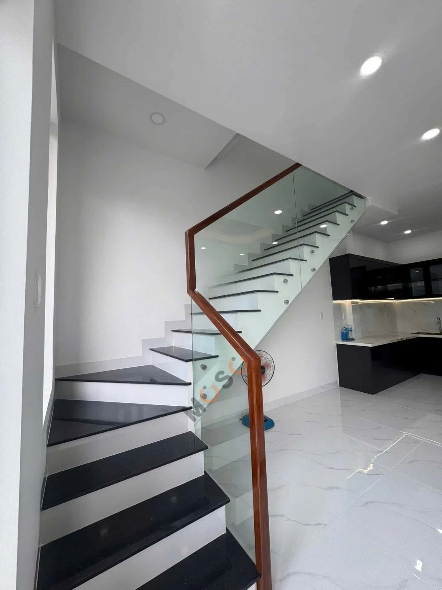 Bán nhà hẻm Thôn Võ Cạnh  Thành phố Nha Trang, Khánh Hòa – 3 phòng ngủ, giá 2.9 tỷ - ảnh 5