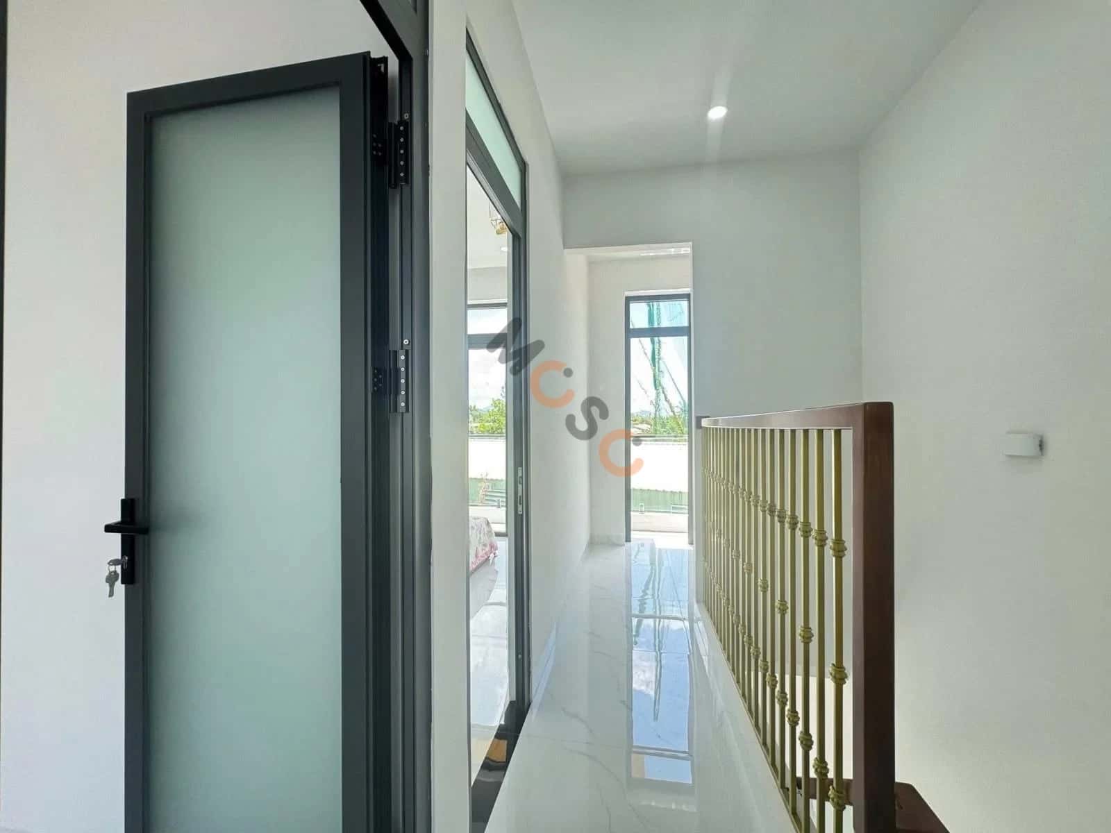 Bán nhà hẻm Thôn Võ Cạnh  Thành phố Nha Trang, Khánh Hòa – 3 phòng ngủ, giá 2.9 tỷ - ảnh 6