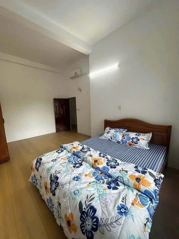 Bán nhà mặt tiền Lương Khánh Thiện Quận Liên Chiểu, TP. Đà Nẵng – 4 phòng ngủ, giá 6.7 tỷ - ảnh 5