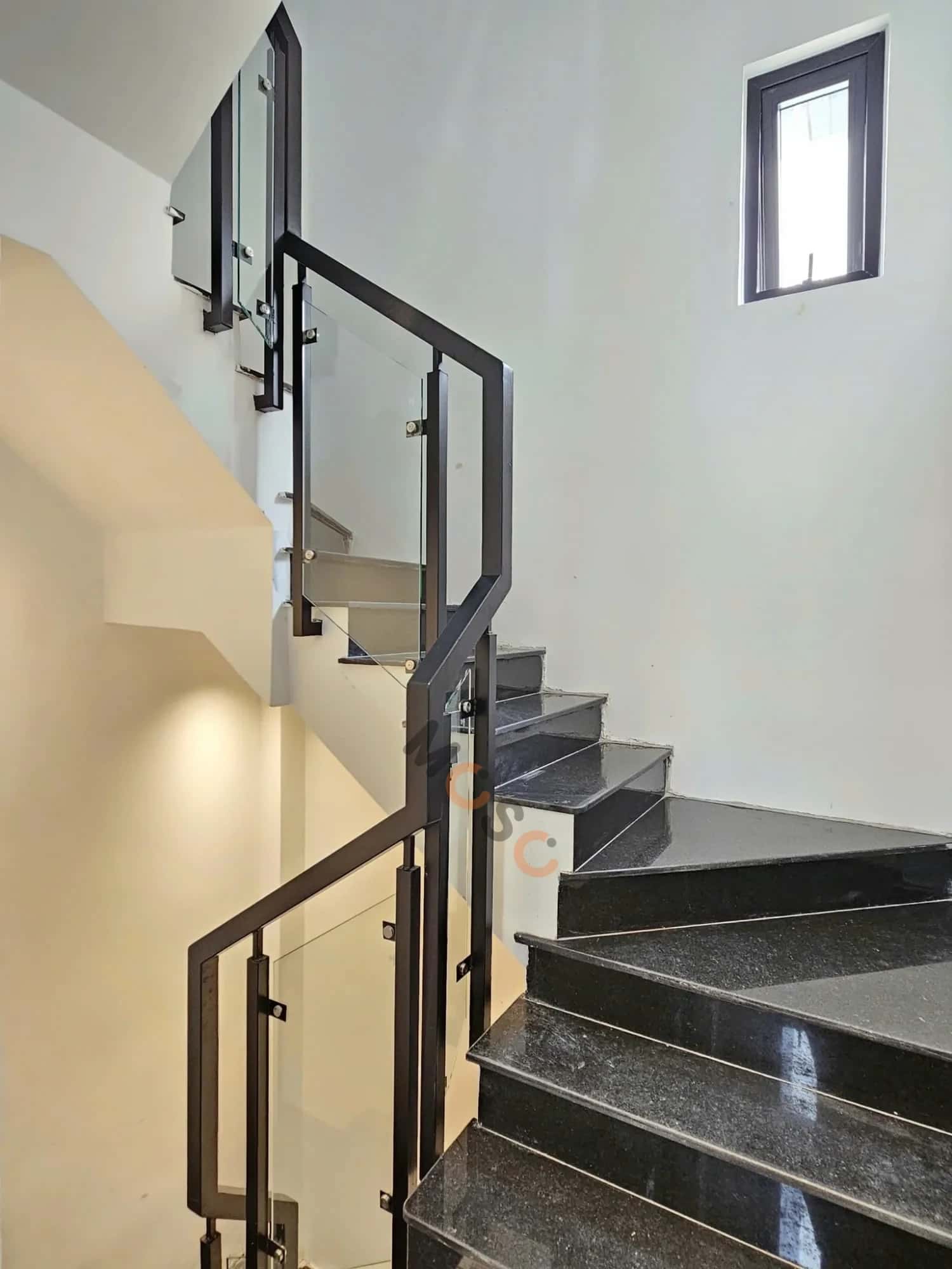 Bán nhà hẻm Trần Khánh Dư Quận 1, TP.HCM – 6 phòng ngủ, giá 22 tỷ — Hình 3 Bán nhà hẻm Trần Khánh Dư Quận 1, TP.HCM – 6 phòng ngủ, giá 22 tỷ — Hình 3
