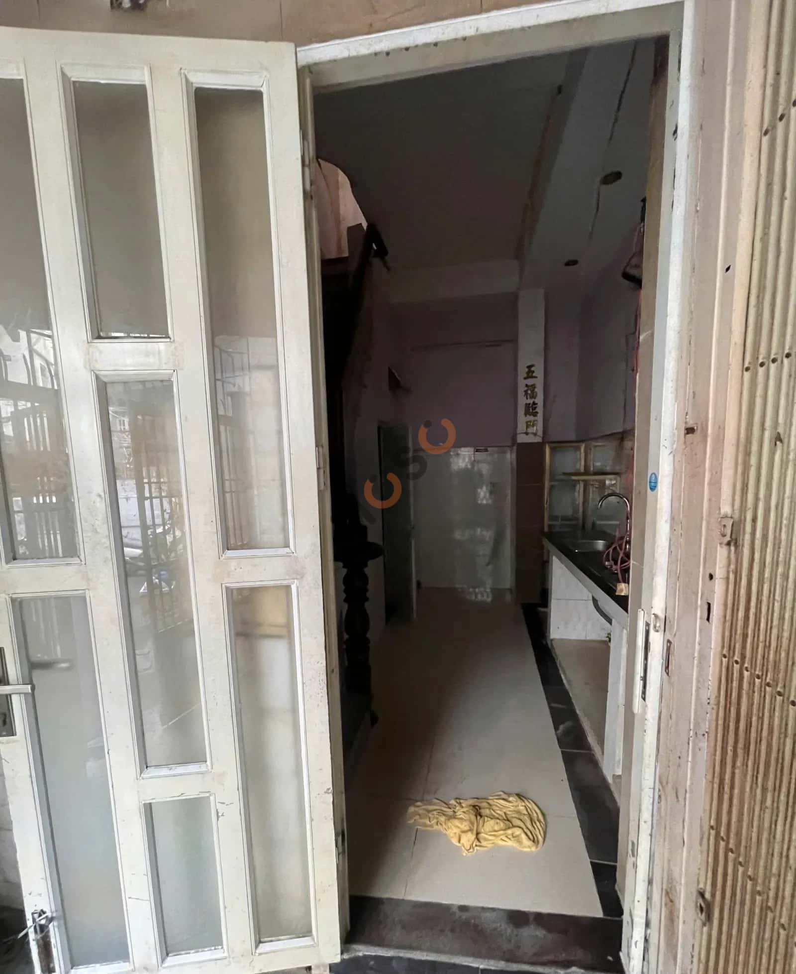Bán nhà hẻm Nguyễn Thị Huỳnh Quận Phú Nhuận, TP.HCM – 7 phòng ngủ, giá 12.5 tỷ — Hình 2 Bán nhà hẻm Nguyễn Thị Huỳnh Quận Phú Nhuận, TP.HCM – 7 phòng ngủ, giá 12.5 tỷ — Hình 2