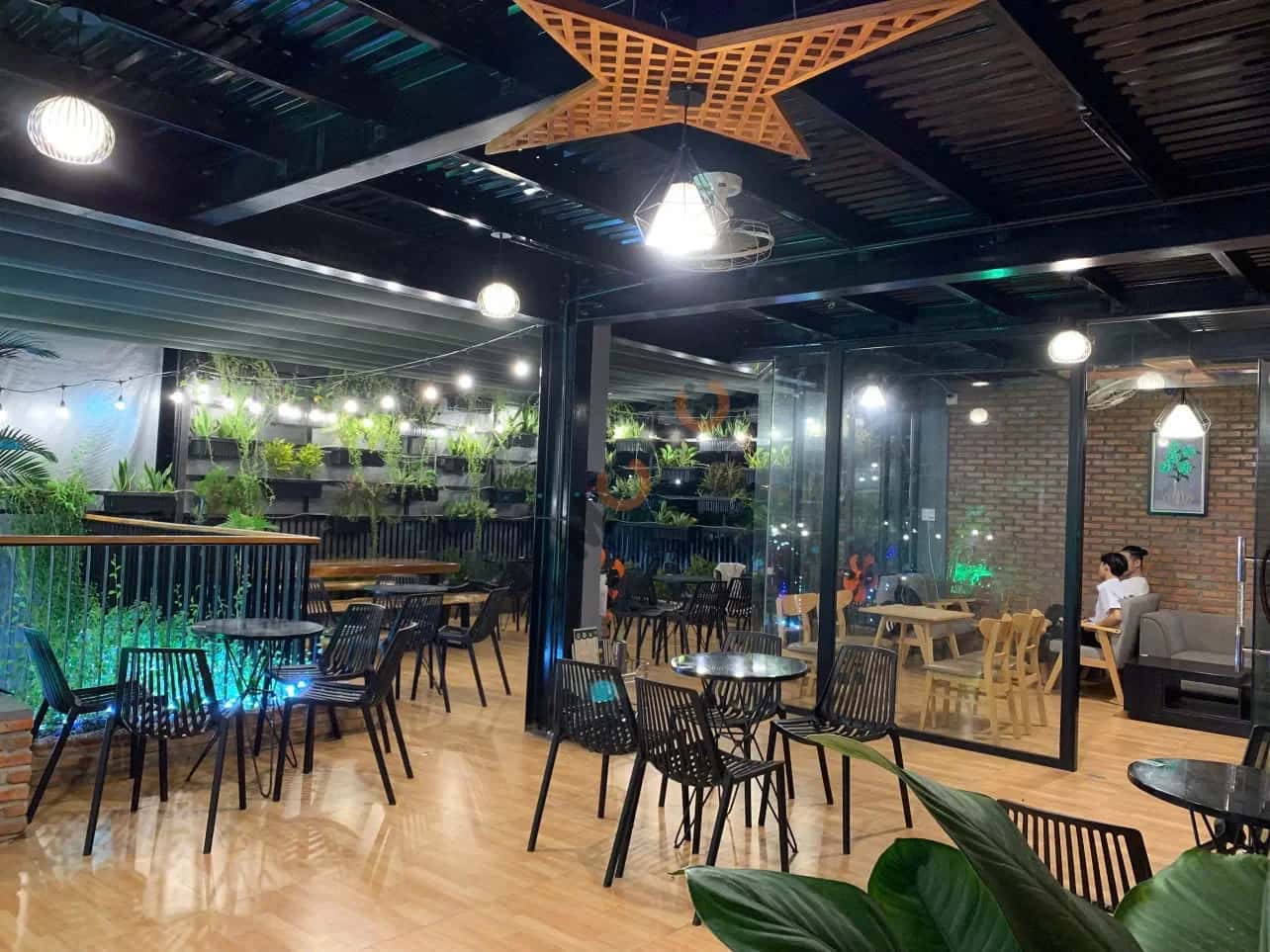 Bán nhà mặt tiền Đô thị Điện Thắng Thị xã Điện Bàn, Quảng Nam – 1 phòng ngủ, giá 6.9 tỷ — Hình 2