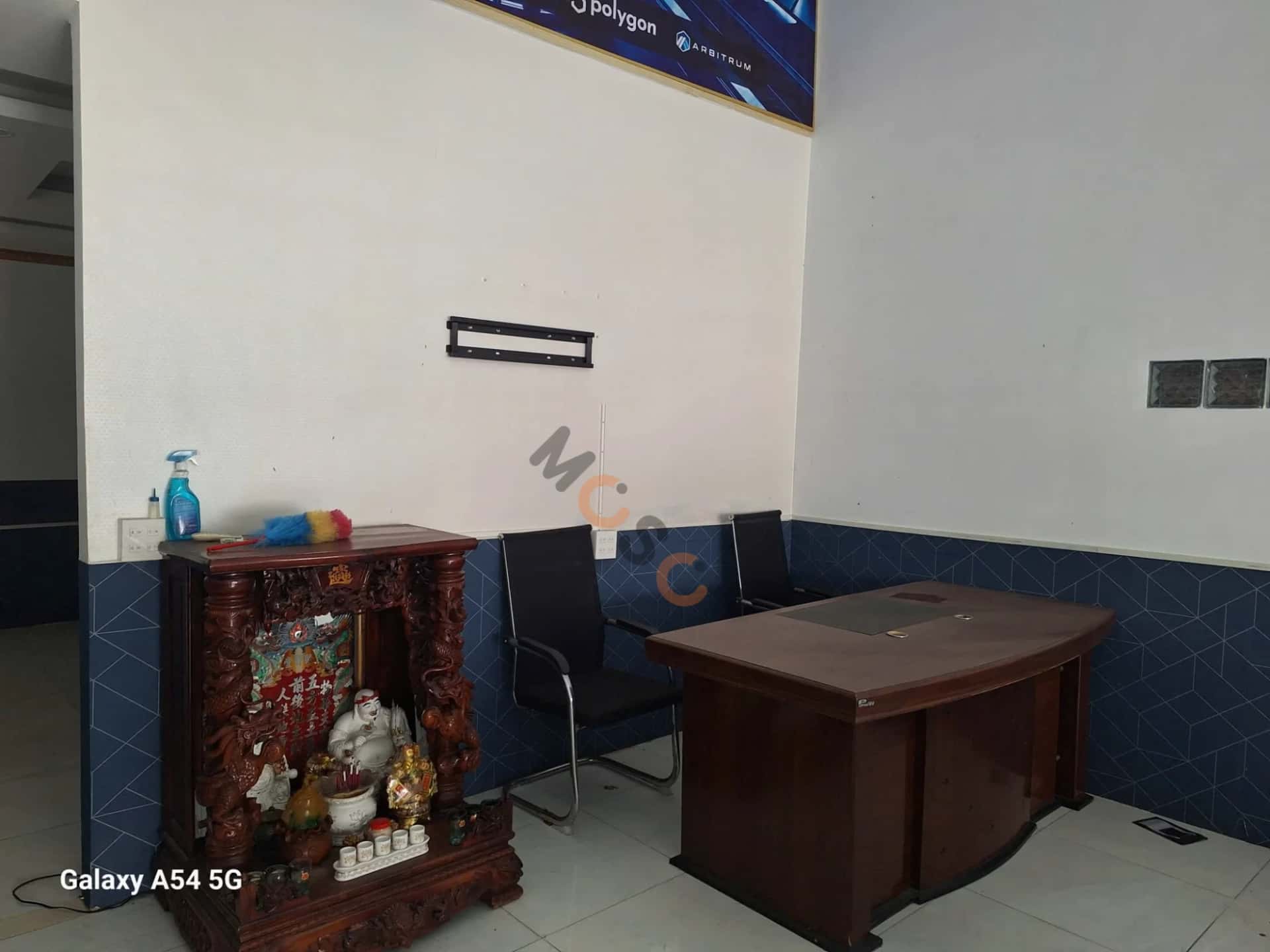 Bán nhà mặt tiền Trần Nam Phú Quận Ninh Kiều, TP. Cần Thơ – 2 phòng ngủ, giá 7.9 tỷ - ảnh 4