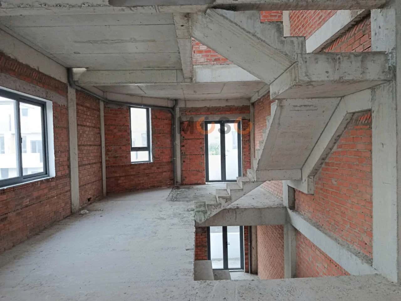 Bán nhà mặt tiền đường số 1 Huyện Bến Lức, Long An – 1 phòng ngủ, giá 3.6 tỷ — Hình 3 Bán nhà mặt tiền đường số 1 Huyện Bến Lức, Long An – 1 phòng ngủ, giá 3.6 tỷ — Hình 3