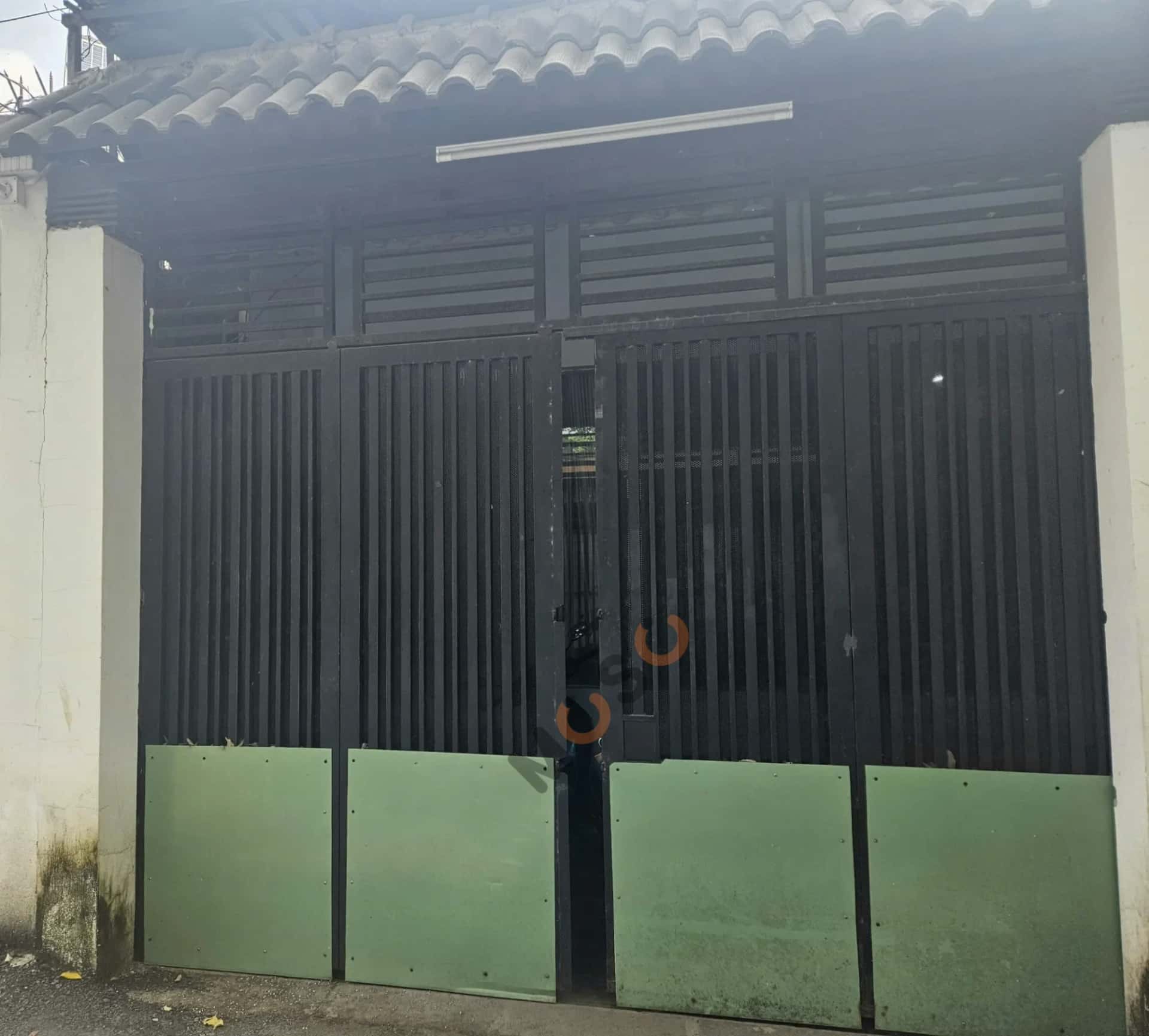 Bán đất đường 182 Thành phố Thủ Đức, TP.HCM – giá 7 tỷ