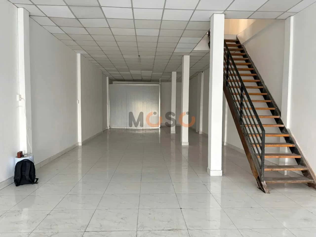 Cho thuê nhà mặt tiền Quốc lộ 22 Quận 12, TP.HCM – giá 20 triệu — Hình 3 Cho thuê nhà mặt tiền Quốc lộ 22 Quận 12, TP.HCM – giá 20 triệu — Hình 3