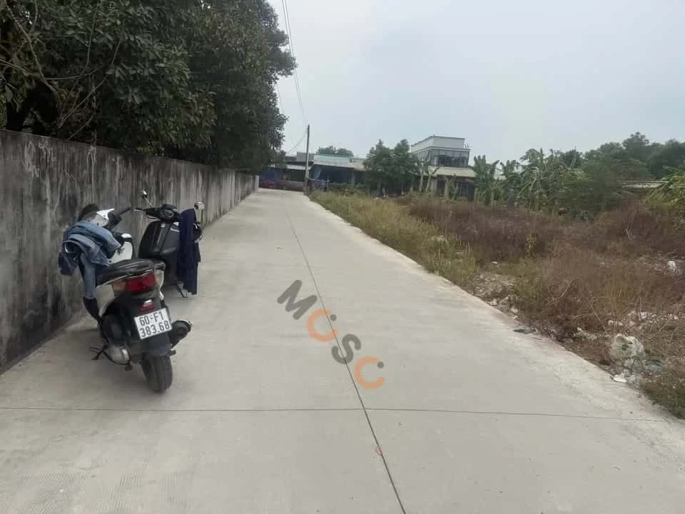 Bán đất đường ĐT 743A,  Thành phố Dĩ An, Bình Dương – giá 3.1 tỷ - ảnh 3