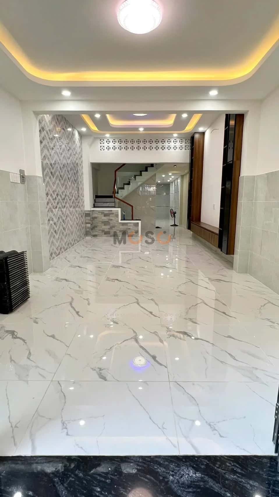 Bán nhà mặt tiền Cư Xá Phú Thọ Hòa - Lạc Long Quân Quận 11, TP.HCM – 4 phòng ngủ, giá 8.8 tỷ Bán nhà mặt tiền Cư Xá Phú Thọ Hòa - Lạc Long Quân Quận 11, TP.HCM – 4 phòng ngủ, giá 8.8 tỷ