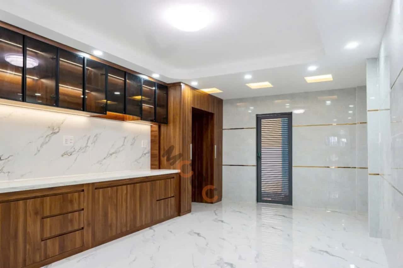 Bán nhà mặt tiền Cư Xá Phú Thọ Hòa - Lạc Long Quân Quận 11, TP.HCM – 4 phòng ngủ, giá 8.8 tỷ — Hình 3 Bán nhà mặt tiền Cư Xá Phú Thọ Hòa - Lạc Long Quân Quận 11, TP.HCM – 4 phòng ngủ, giá 8.8 tỷ — Hình 3