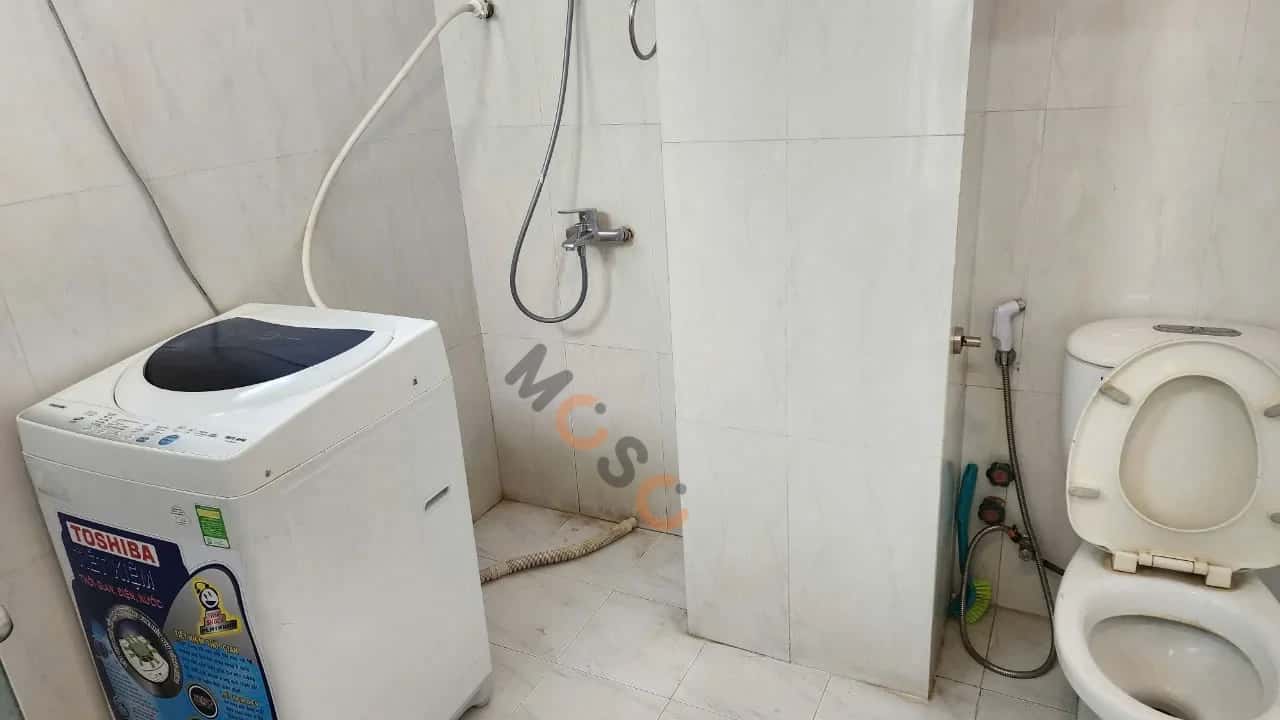 Bán nhà hẻm Điện Biên Phủ Thành phố Nha Trang, Khánh Hòa – 9 phòng ngủ, giá 11.8 tỷ - ảnh 5